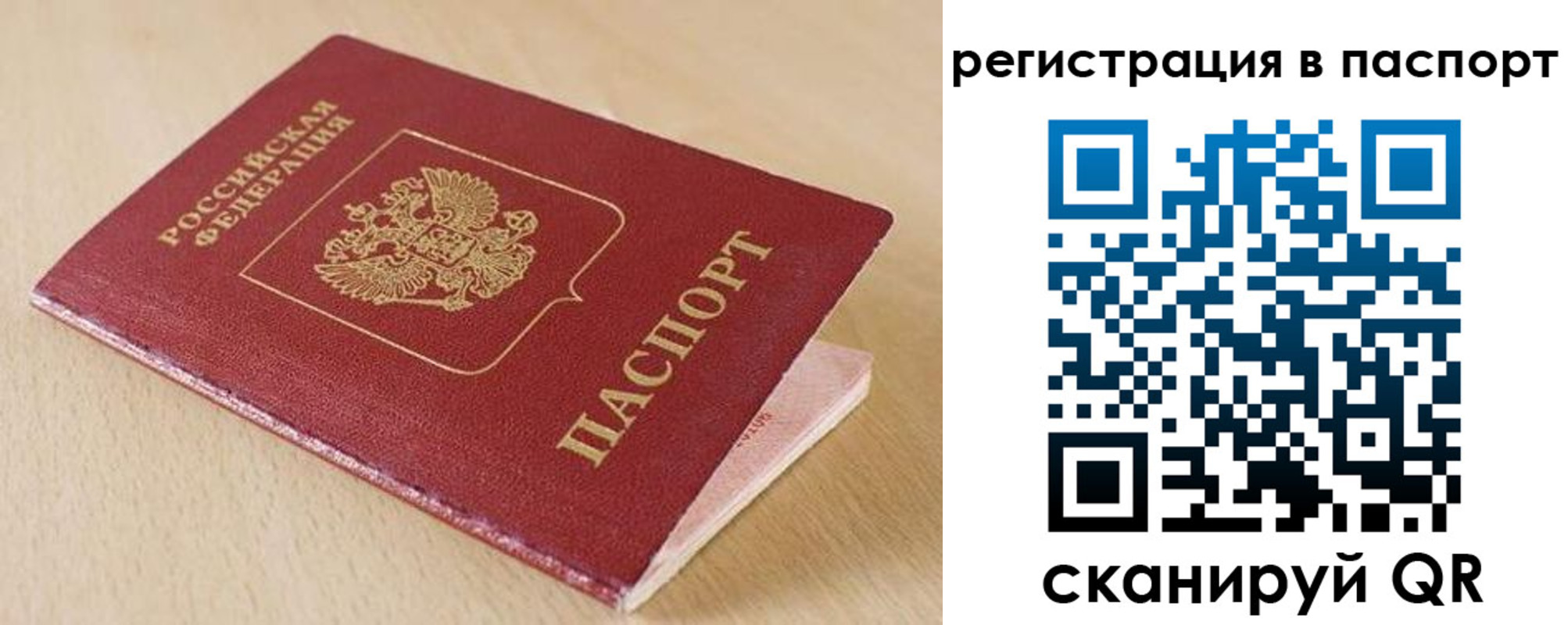 прописка поиск в Пущино