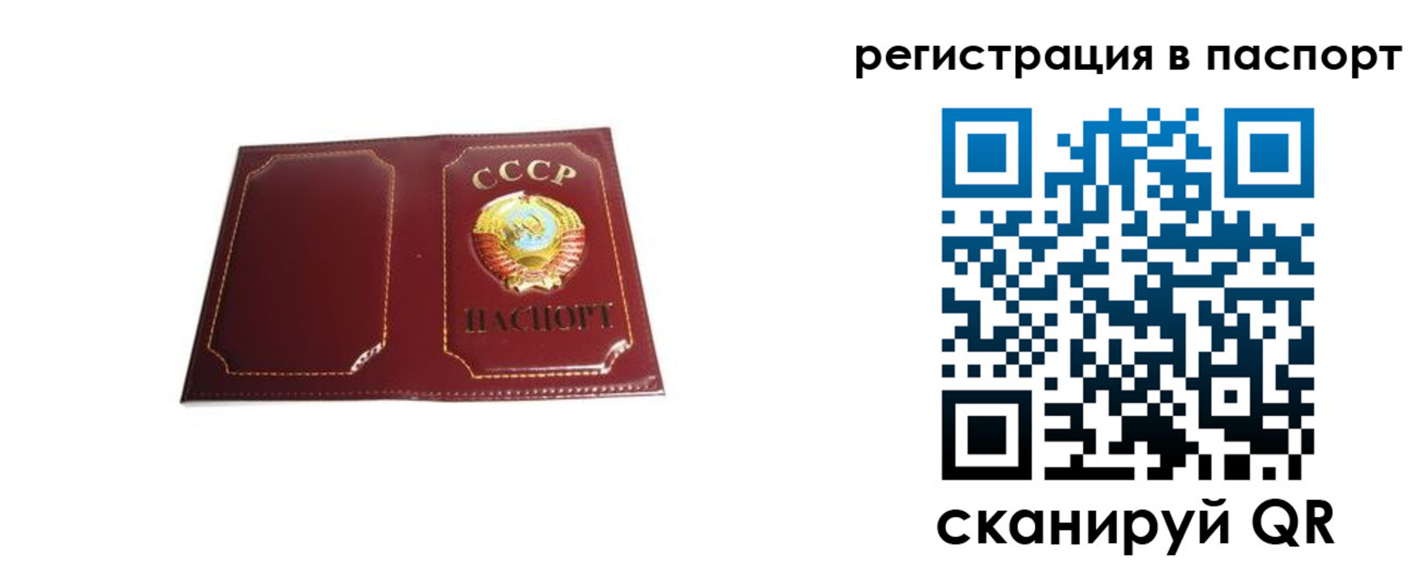 прописка 2025 в Пущино